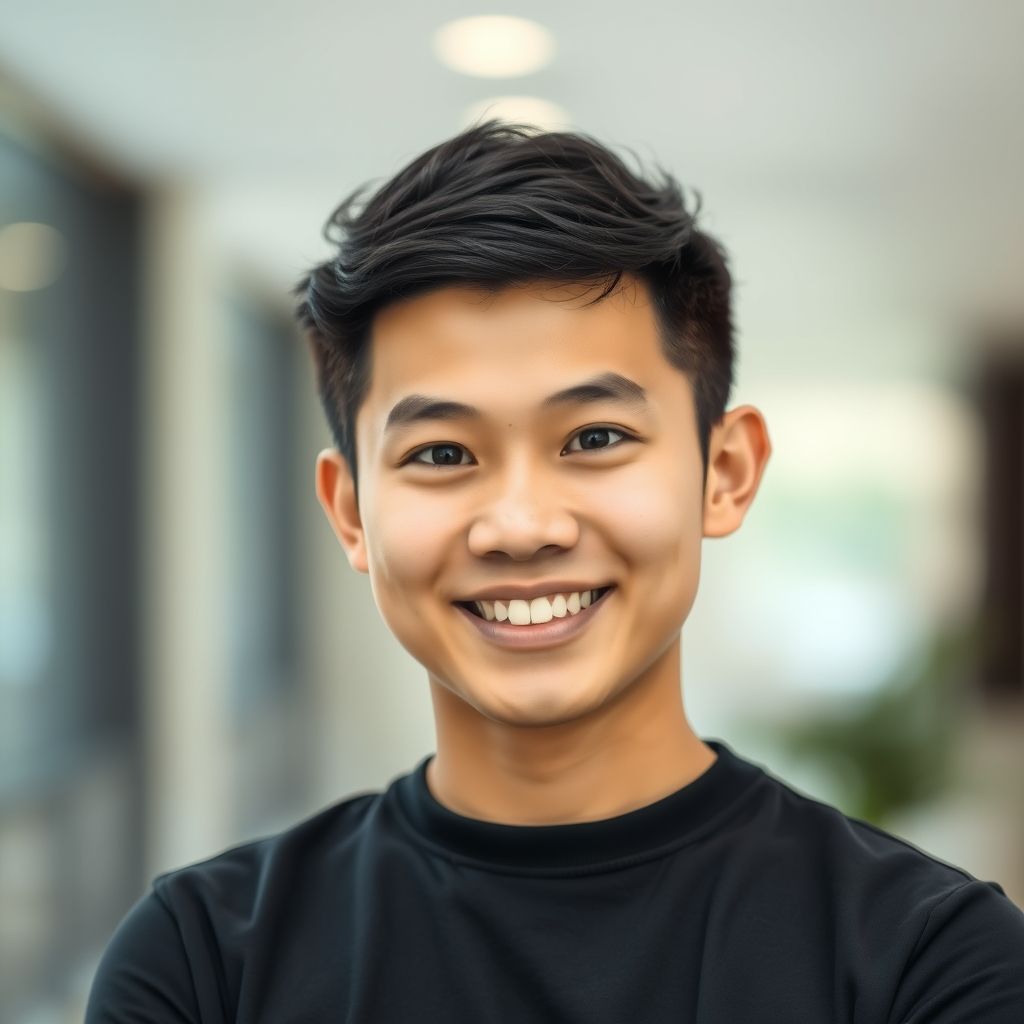 กิตติภูมิ วงศ์วิริยะ